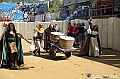 VBS_0795 - Palio di Asti 2024